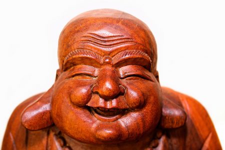 laughing-buddha-head-4191700_1280